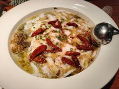 -鱼亨小鲜酸菜鱼(大信店)