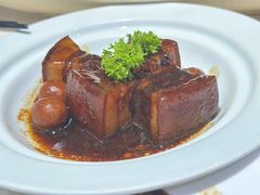 -席家花园(巨鹿花园店)