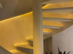 -泰合玺·精油疗愈 SPA(南京河西万达店)