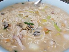 -小莆天(元帅路店)