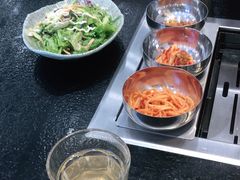 -臻牛烤肉
