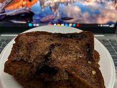 -熊猫家PANDA BAKERY(望江店)