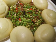 千刀肉-徐小姐地锅鸡(铜山万达店)
