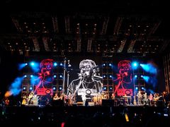 -成都金融城演艺中心