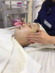 -韩国淼美颜皮肤管理官方直营店