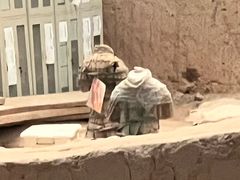 -秦始皇帝陵博物院(兵马俑)