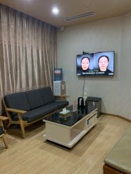 -郑州米兰柏羽集美医疗美容医院