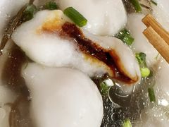 -玉林汤圆
