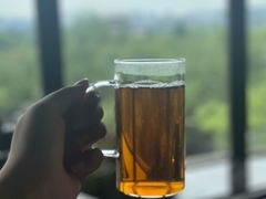 -亮宝楼国宴+文化陕菜