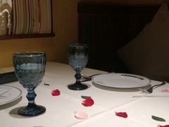 -俄士厨房(印象汇店)