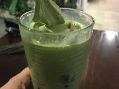 -骑鹅公社(南开大悦城店)