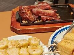 -老坑记·香港经典粤菜馆