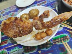 -卜奎风味便宜坊(兴隆路店)