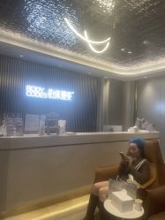 -深圳米兰柏羽医疗美容医院