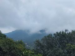 -妙峰山风景名胜区