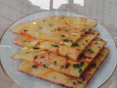 -真功夫(搜秀城店)