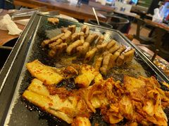 -香猪坊(五道口店)
