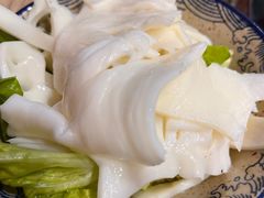 -大风老火锅(江北一店)