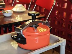 -龚印记牛骨牛杂屋·四代传承(珠影星光城店)