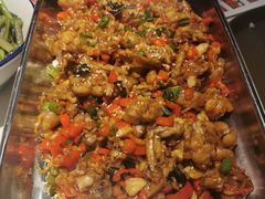 -湘悦回家(棠东店)