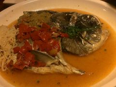 android_upload_pic-章吴记喜瑞餐厅(东东城店)