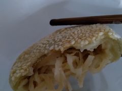 -耿福兴(杏花店)