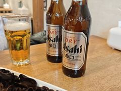 -鬼味烤翅(南锣鼓巷店)