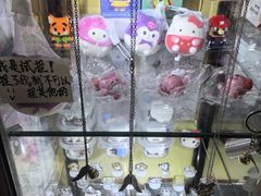 -谜盒子奇幻密室(南屏店)