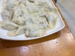 -九先生水饺(傅厚岗店)