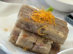 -海湾壹品·粤菜·早茶·烤鸭(拱北店)