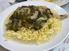 -金凤茶餐厅(湾仔店)