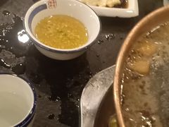 -恩来顺(上海道店)