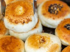 -毛氏汽水包(山海关路店)