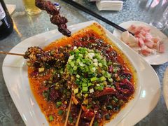 -迎宾饭店