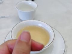 -五谷芳乳鸽王(海景店)