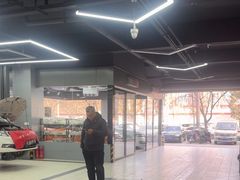 -天猫养车(哈贝卡硕士路店)