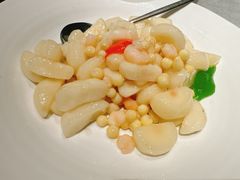 -吴越荣记·苏州菜·松鼠桂鱼(斜塘老街店)