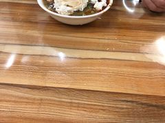 -老字号贾家肉丸糊辣汤(光明巷店)