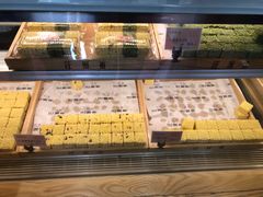 -汪保来(杭州解放路店)