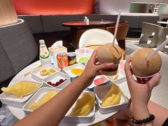 -海德温泉生活馆(朝阳大悦城店)