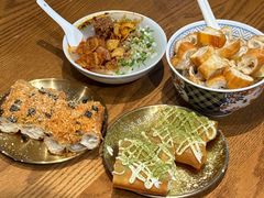 -小豆海棠(人民南路店)