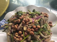 -洞背山庄(洞背院区式管理小区店)