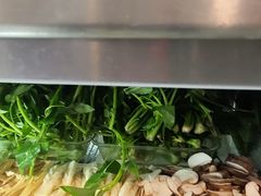 -川魂帽牌货冒菜(水晶郦城店)