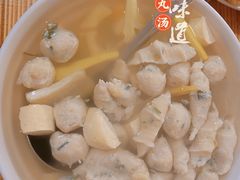 -十三妹咸米时店