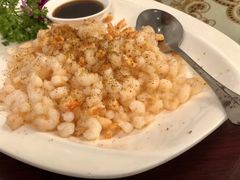 -新聚丰菜馆(太监弄店)