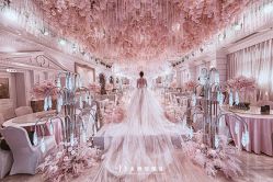 点击看大图 -维纳斯婚纱摄影(鞍山店)