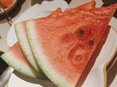 -海底捞火锅(劲松店)