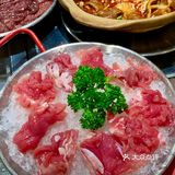 合肥火锅店他们家真的没有对手