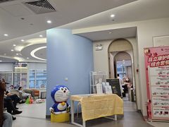 -嘉悦丽格眼科(丰联广场店)