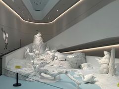 -中国湿地博物馆